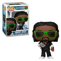  Funko Pop R...