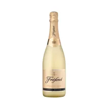  Freixenet V...