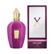  Perfume Xer...