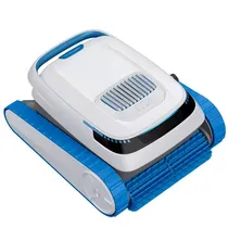  Robot Airro...