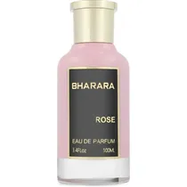  Perfume Bha...
