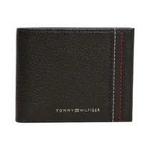  Billetera T...