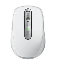  Mouse BT Re...