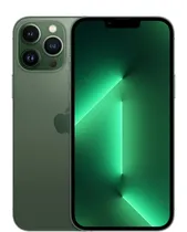 Swap iPhone 13 Pro Max 128GB Grad B Green