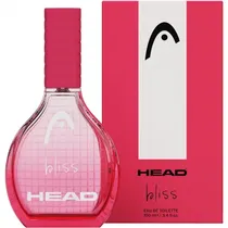  Head Bliss ...