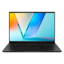  Notebook As...