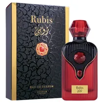  Perfume Ass...
