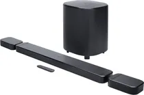  Soundbar JB...