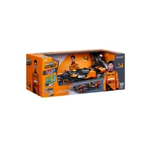  Maisto R/C ...