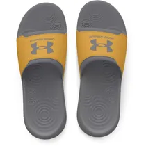  Chinelo Und...