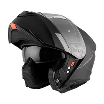  Capacete MT...