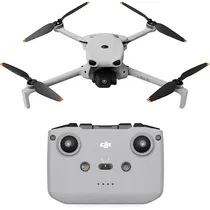  Drone Dji L...