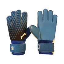 Guantes de Arquero FIT2 GOKE-011 Masculino 1 Par