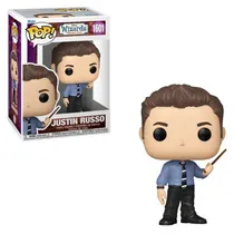 Funko Pop D...