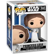  Funko Colec...