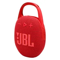  Speaker JBL...