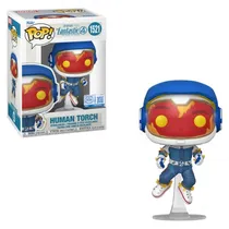  Funko Pop M...