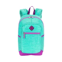  Mochila Ses...