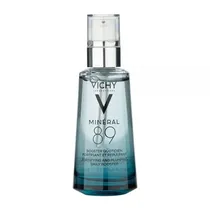  Vichy Serum...