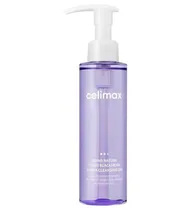  e. Celimax ...