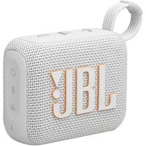  Speaker JBL...