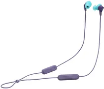 Fone de Ouvido JBL Endurance Run 3 Wireless - Roxo