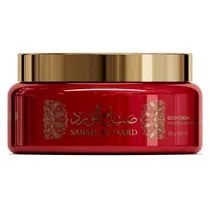  Body Cream ...