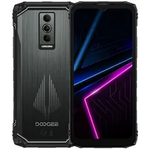  Celular Doo...