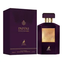 Perfume Mai...