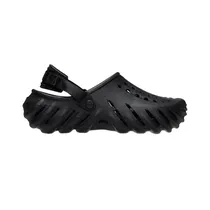 Crocs C2079...