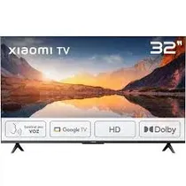  TV Xiaomi M...