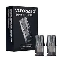  Vaporesso B...