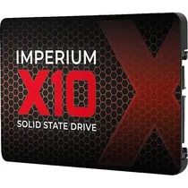  HD SSD SATA...