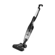 Aspirador de Pó Britania BAS1295P - 1250W - 110V - Preto