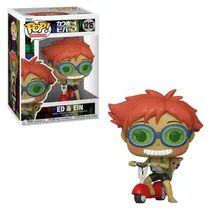  Funko Pop C...