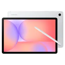  Tablet Sams...