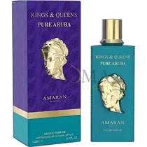  Perfume Ama...