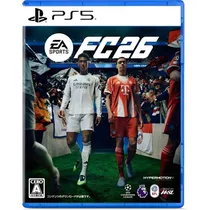  Juego PS5 E...