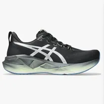 Tênis Asics Gel Novablast 5 Luxe Running Masculino 1011C031.001