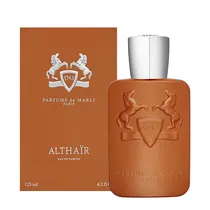  Parfums de ...