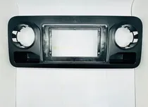  Mkit Benz S...