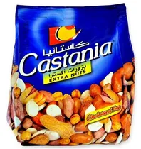  Mix Castani...