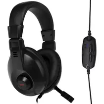 Fone Satellite GH-401 Gamin Type-C