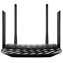  Router TP-L...