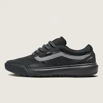 Tênis Vans Mte Ultrarange 2.0 Casual Masculino VN000D60BKA