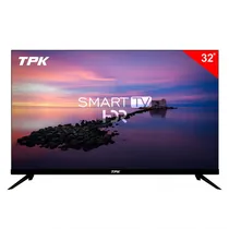 TV 32" Smar...