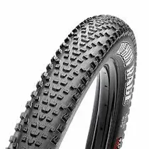  Maxxis Pneu...