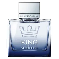  Ab King Of ...