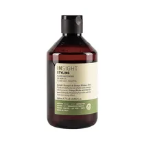  Aceite Capi...