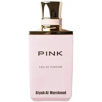  Perfume Fem...
